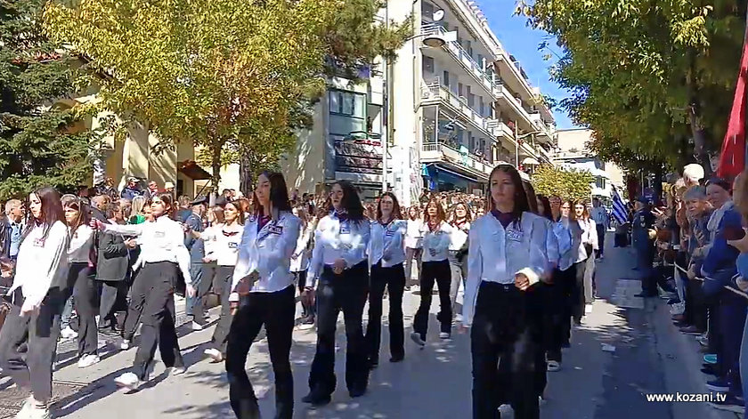 κοζάνη, ειδήσεις, νέα, Πτολεμαΐδα