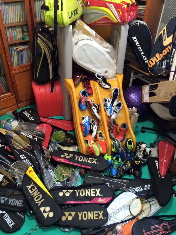 E57DD7BC-05BB-40A2-9301-4CC1F986BFEF