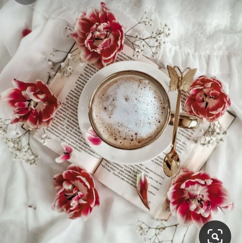 Screenshot_20230928_225704_Pinterest