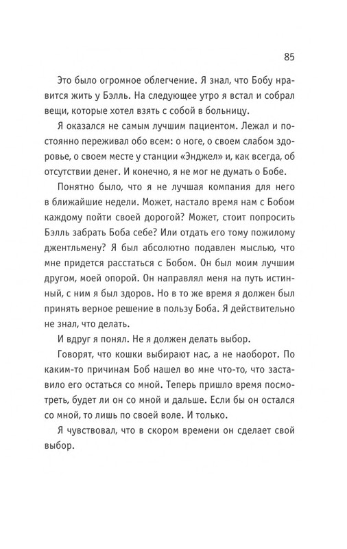 Bouen_Dzhejms_ Kot_Bob_vo_ima_lubvi_page-0086