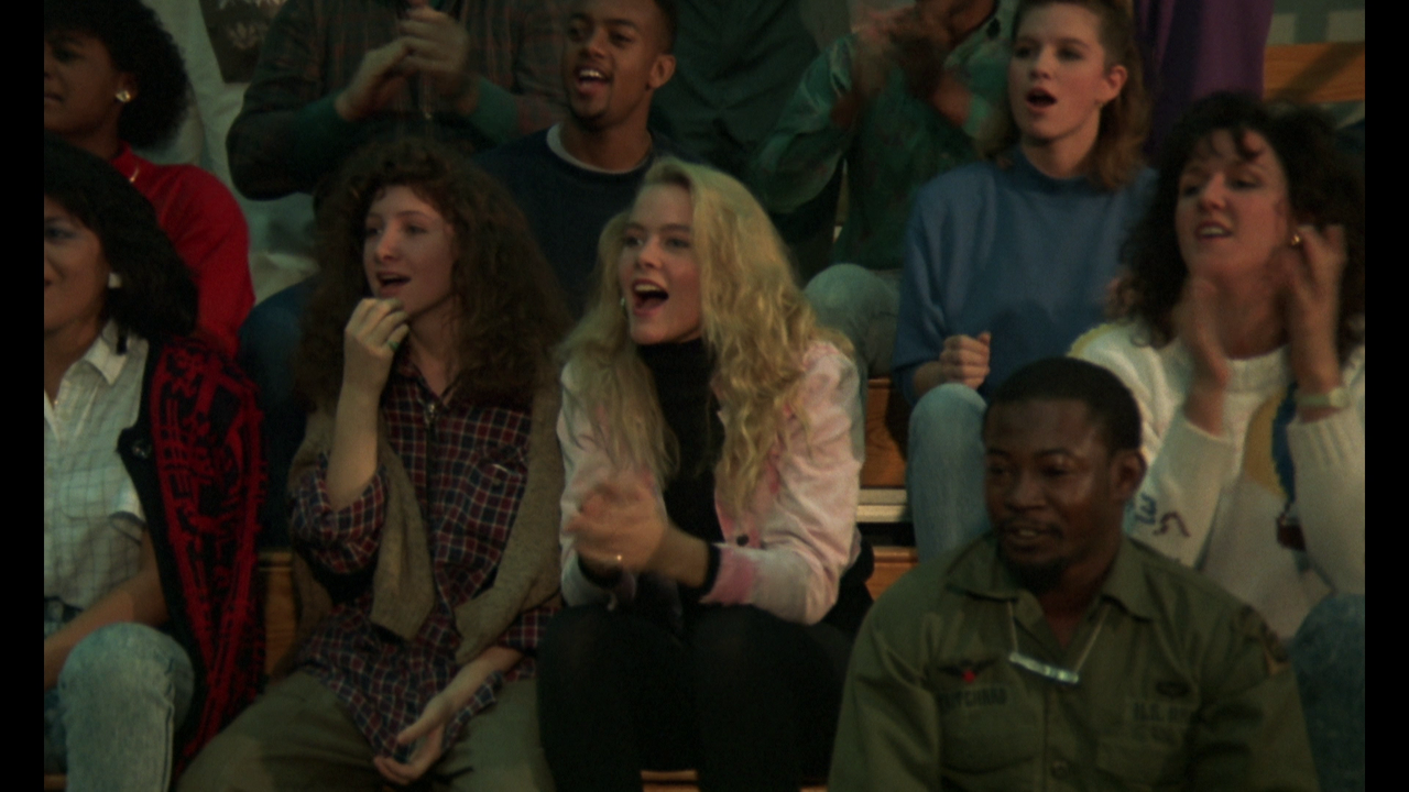 vlcsnap-2023-06-04-17h28m17s769