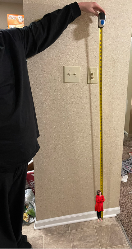 7ACFBD4A-4C59-45F3-AEDC-37415CC66307