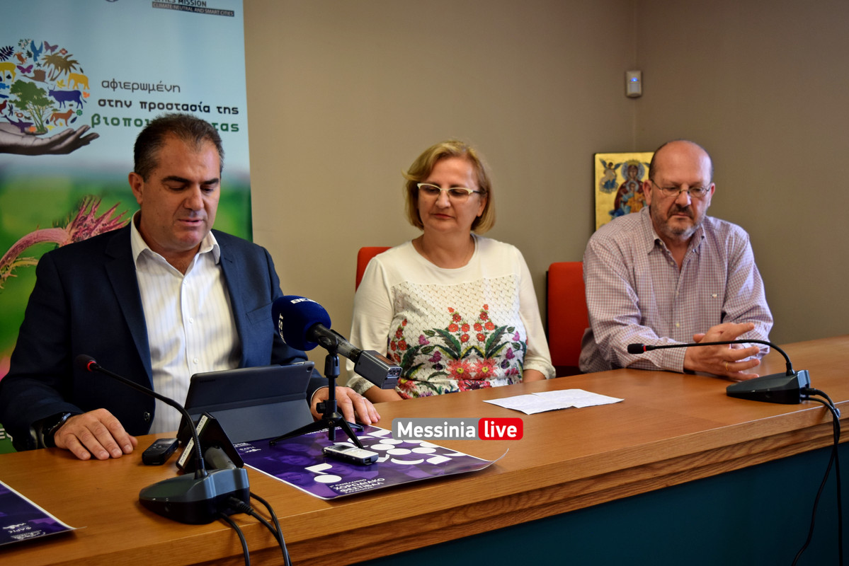 ΧΟΡΩΔΙΕΣDSC_0981