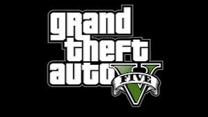 GTA 5