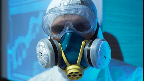 Rusija ir Kinija siekia, kad būtų įvestas Biologinių ginklų konvencijos VI straipsnis, pagal kurį būtų tiriami JAV ir Ukrainos veiksmai