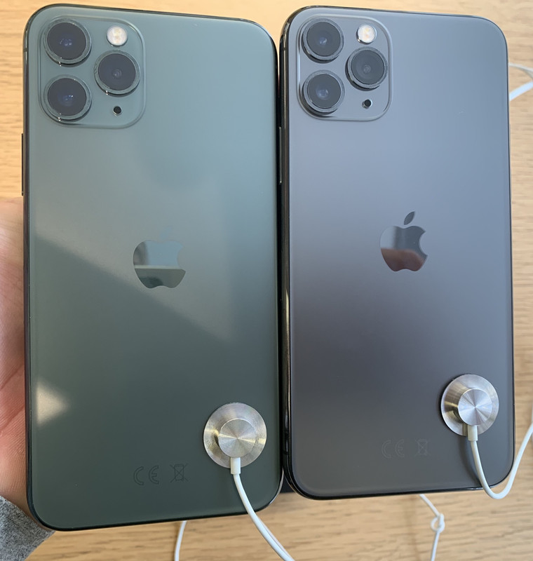 F5BC285D-43F1-48C2-873E-F92702B26B77