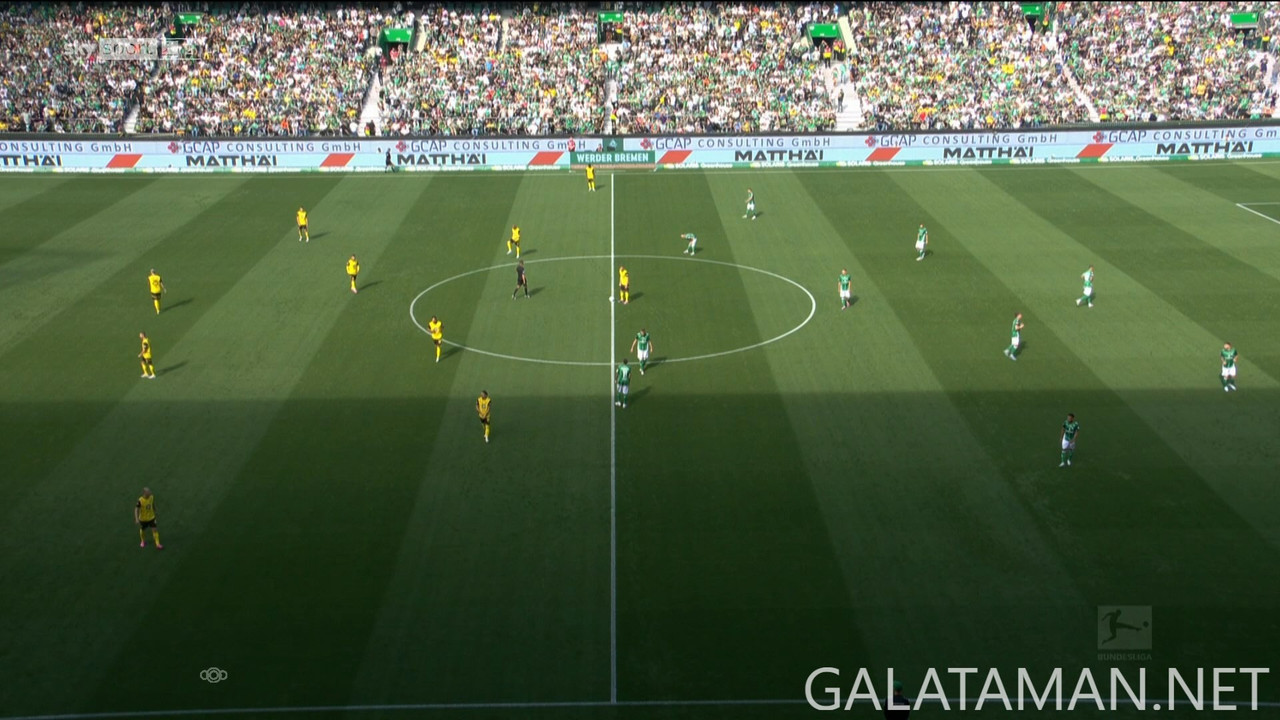 [Image: 08-31-15-15-02-Sky-Sport-Bundesliga-2-FH...-59-48.jpg]