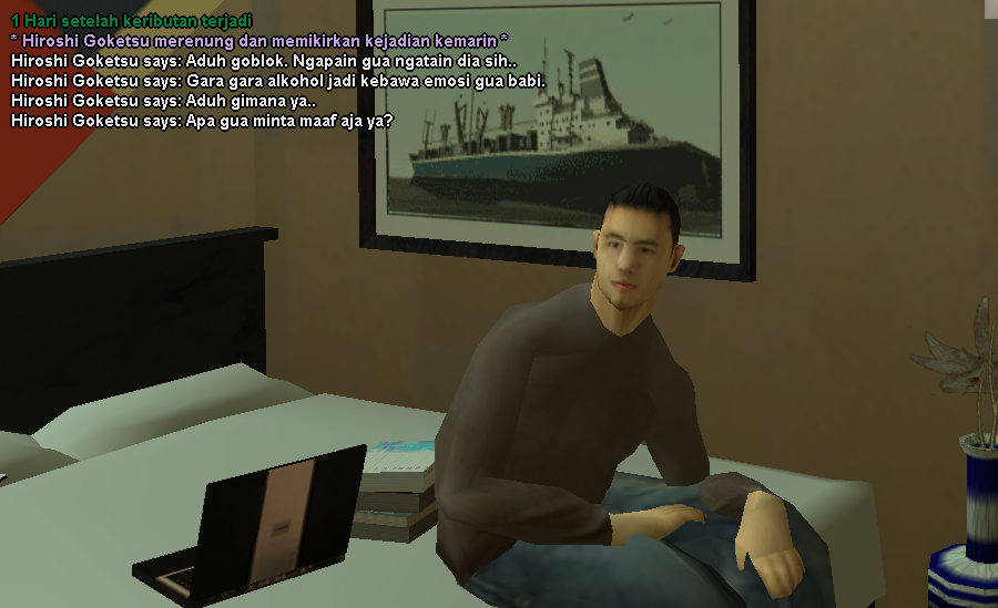 12.png