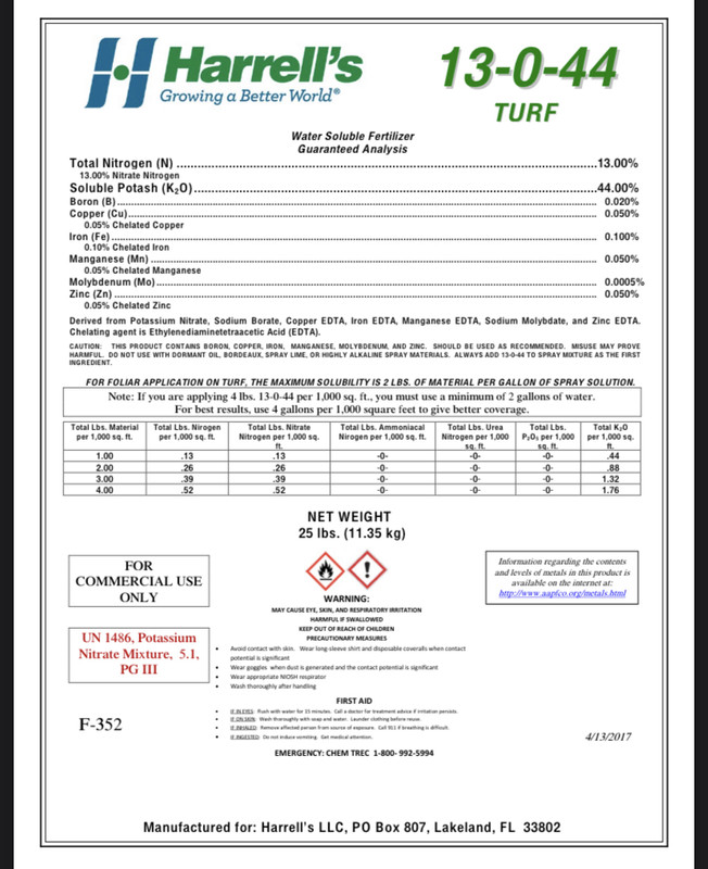 CFC7CC41-1C6C-483F-85A5-C53780165A7D