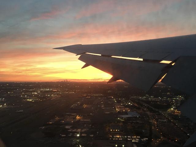 BCCB000B-4E7E-477F-BDAF-66135AA180A7