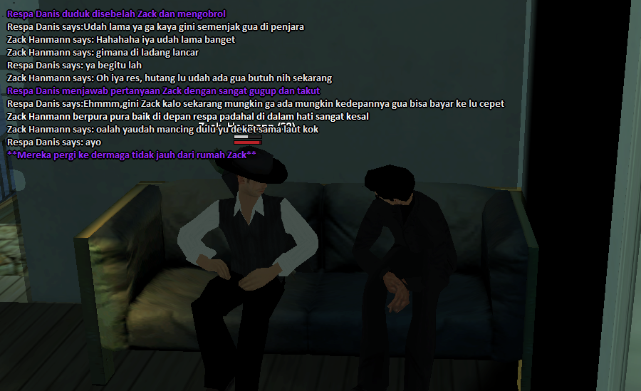 ck-part-18.png