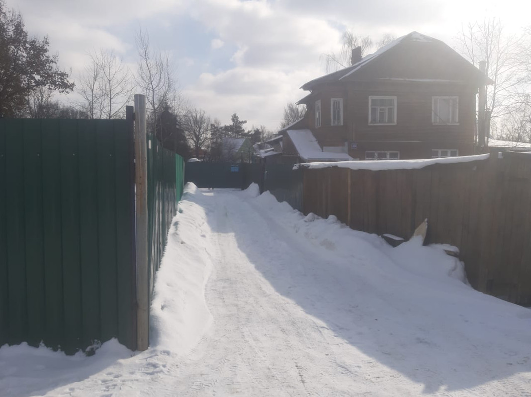 WhatsApp Image 2021-03-10 at 11.34.57 (1)