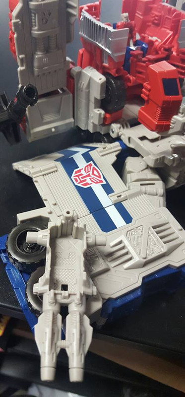 13335281_1030820123676196_504530757_n