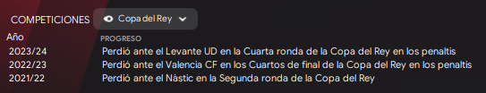 a7.png
