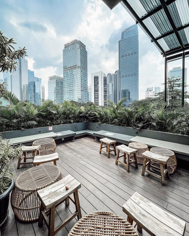 268484191_974899483116288_8240074565689643444_n