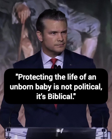 [Image: Protec.jpg]