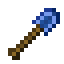 Shovel