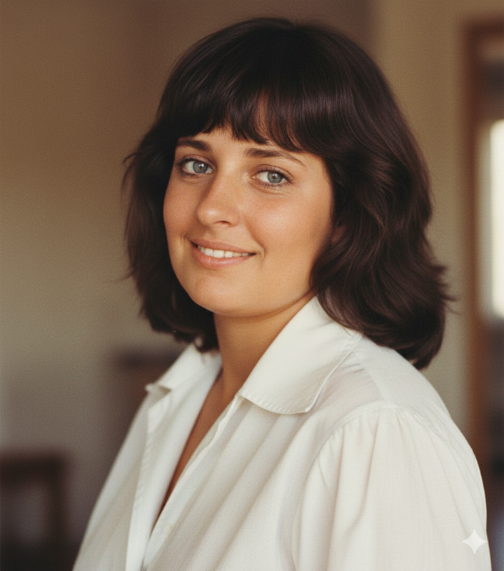 Gemini Generated Image 83v31v83v31v83v3