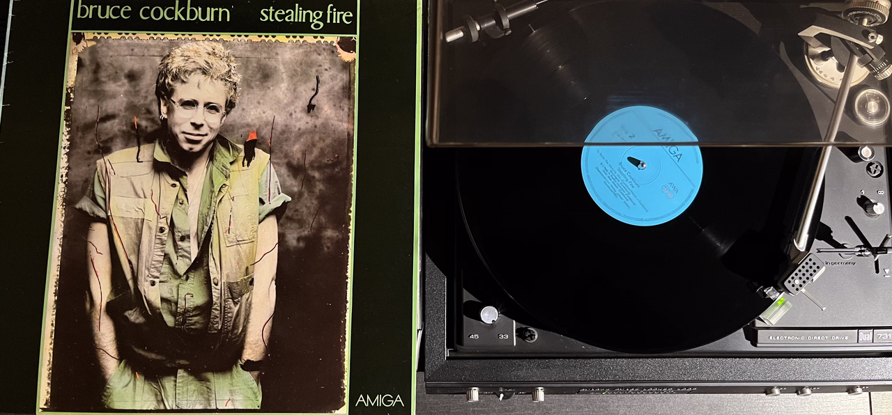 [Bild: IMG-9626.avif]