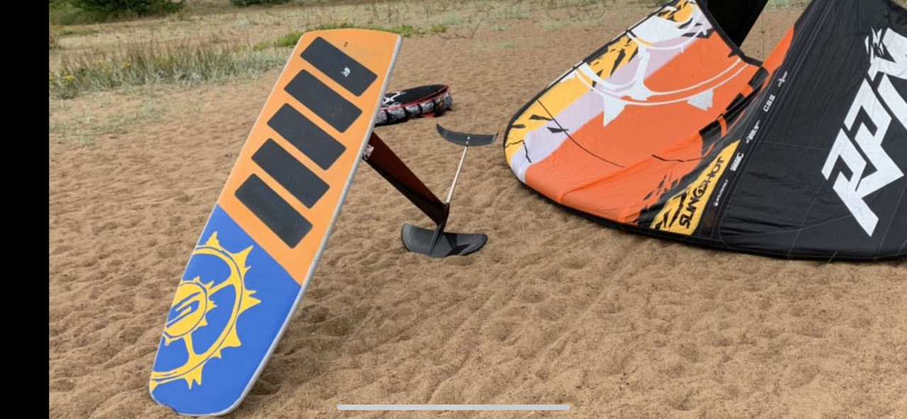 C61EBD94-31B4-420B-A0E5-D1636C7A5C11