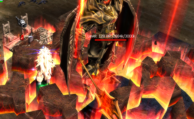 สกรีนช็อต 2024-11-25 200316