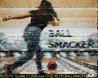 2026 06 13 02 30 29