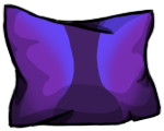 Pillow-Fade-Nightshade.png