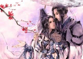 Thơ hoạ Nguyễn Thành Sáng & Tam Muội (1046) Truyen-audio-tong-nhat-nhap-tinh
