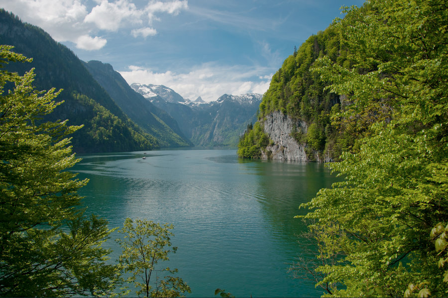 alpine_lake_from_above___mountains_03_by_kuschelirmel_stock-d7ln