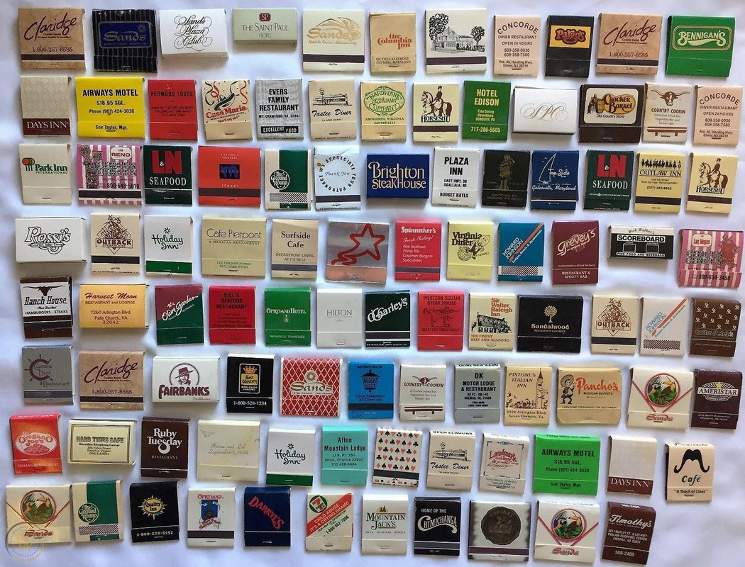 multi-matchbooks.jpg