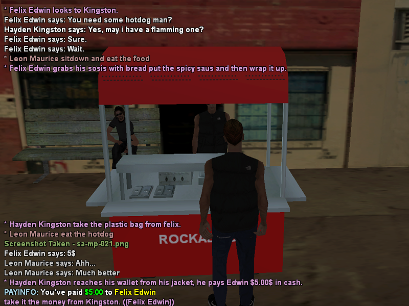 screen.png