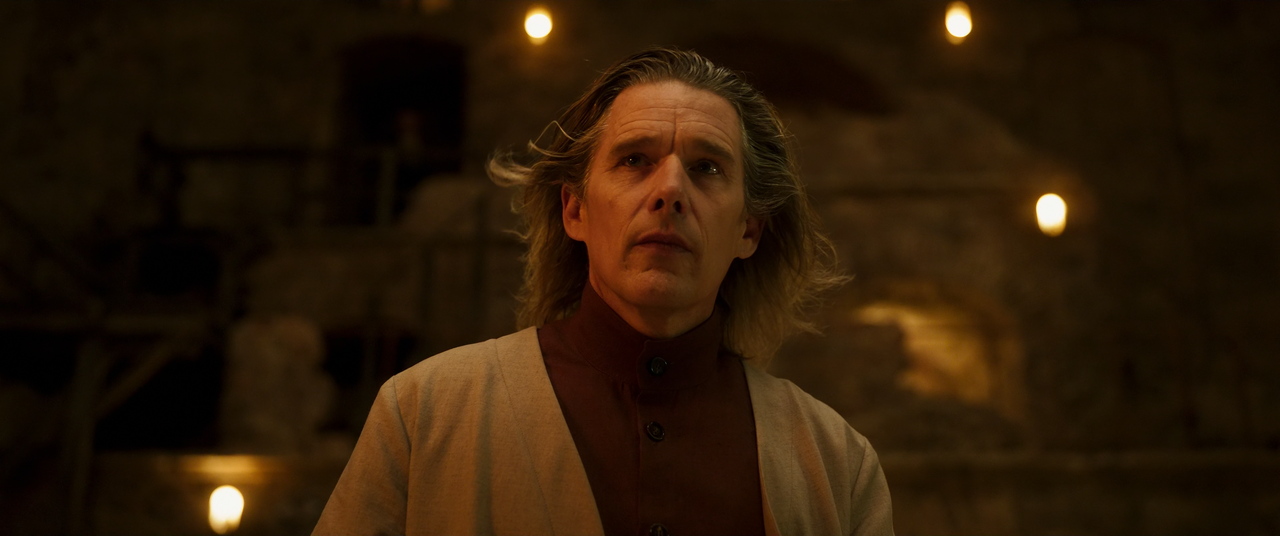 Moon.Knight.S01E02.Summon.the.Suit.2160p.10bit.DSNP.WEB-DL.DDP5.1.HEVC-Vyndros.mkv_snapshot_32.26_[2