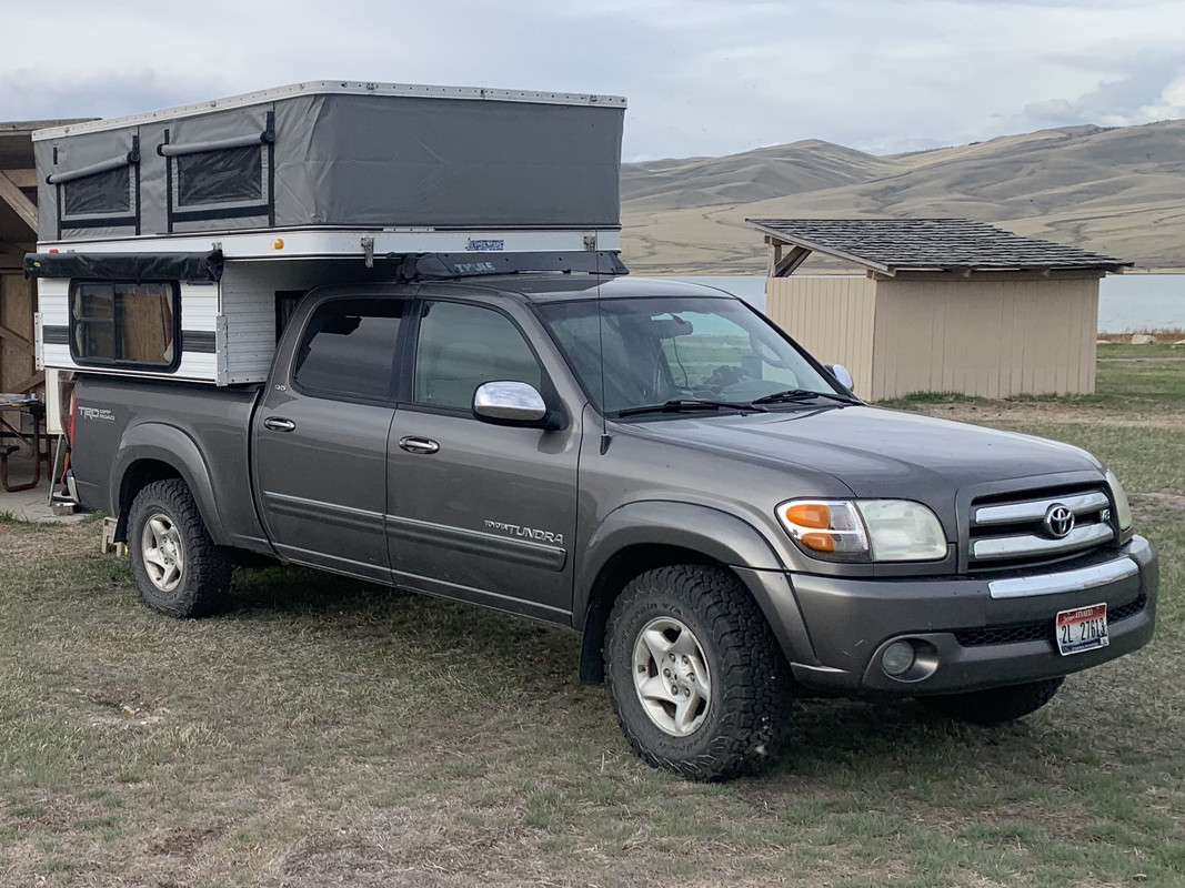 3956F0E7-E6A6-4B6E-B2E3-571790D998DC