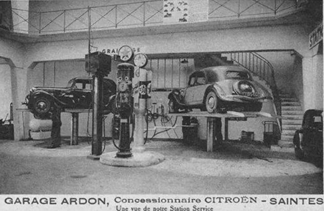 1795 - 11 A 3 tons 1