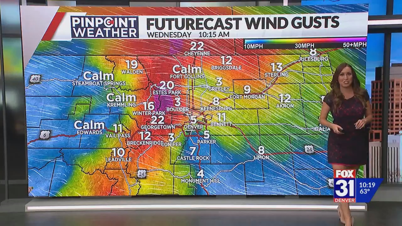 FOX 31 Morning News at 1000am_20250409_17001800.ts_snapshot_21.03.716