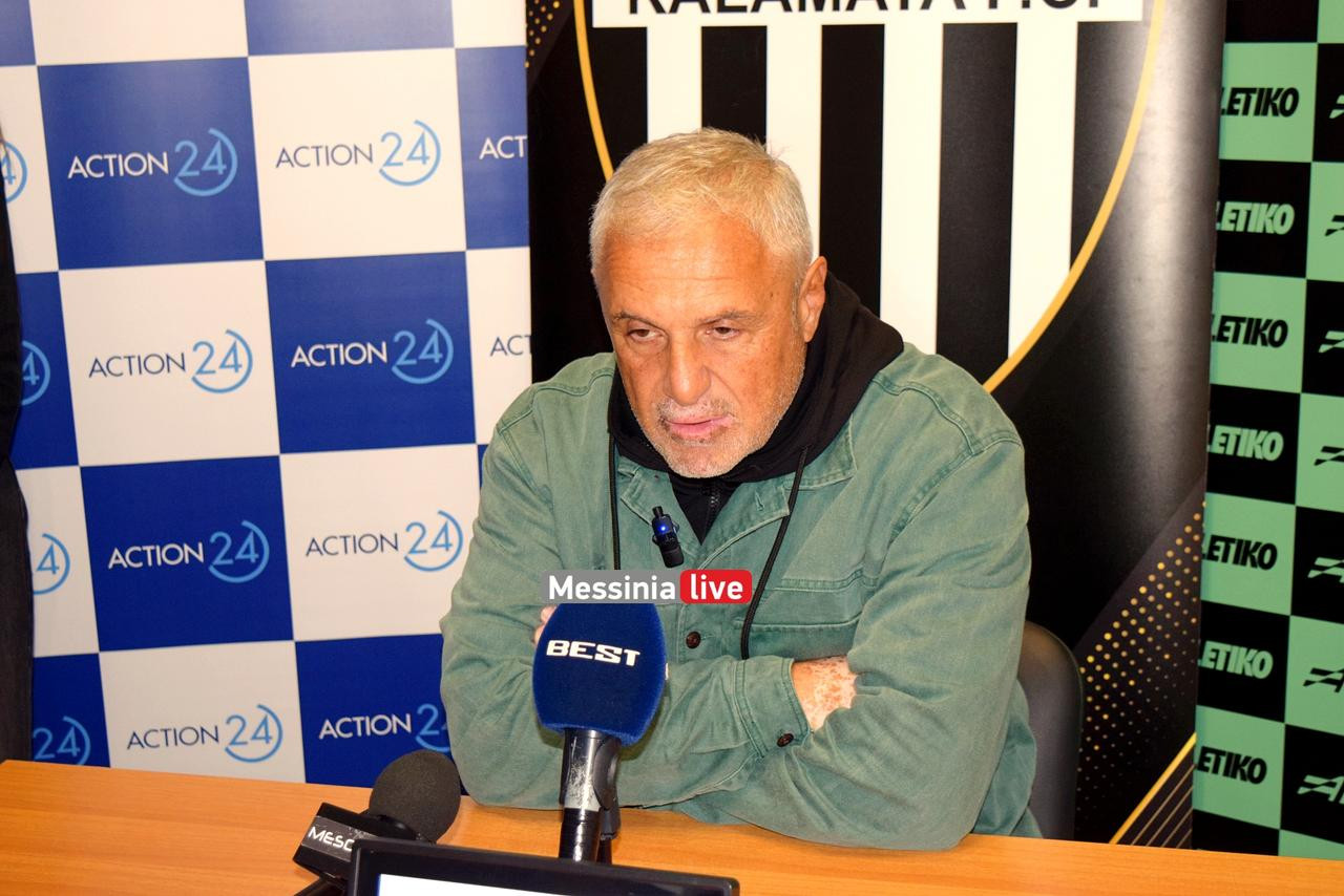 KALAMATA-OLYMPIAKOSDSC-0146