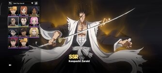 10582865 0d19ad50f2424ac6fa5e422