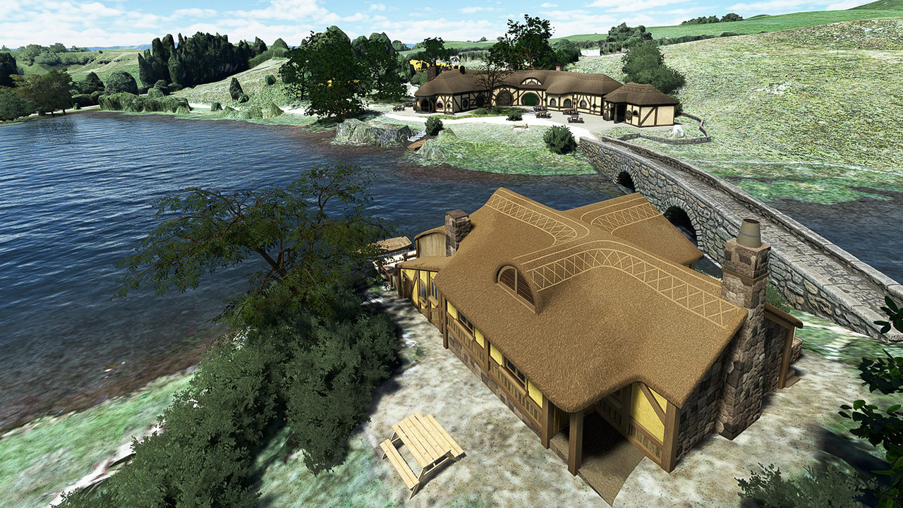 Hobbiton-Film-Set.jpg