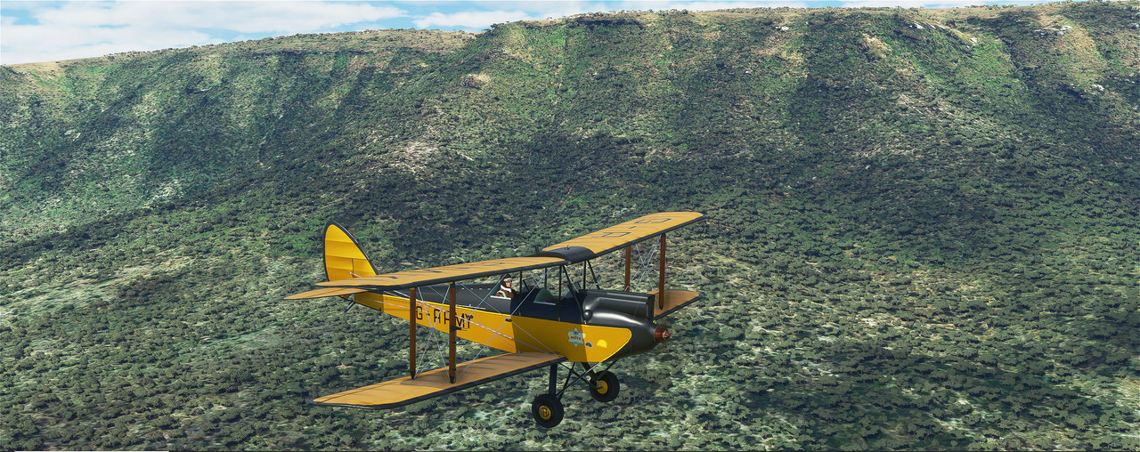 Gipsy-Moth-20.jpg