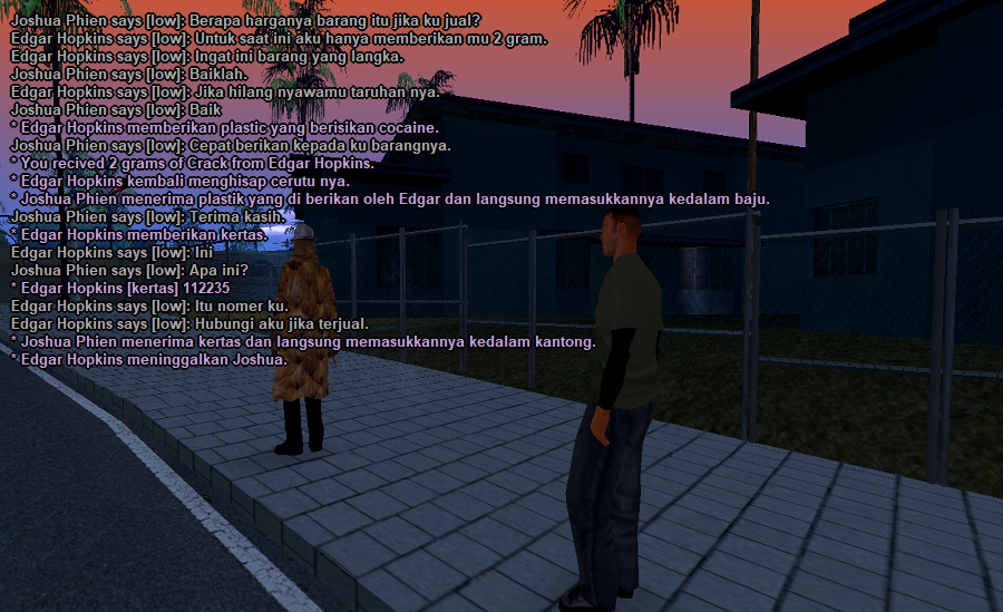 STORY-CK-7.png
