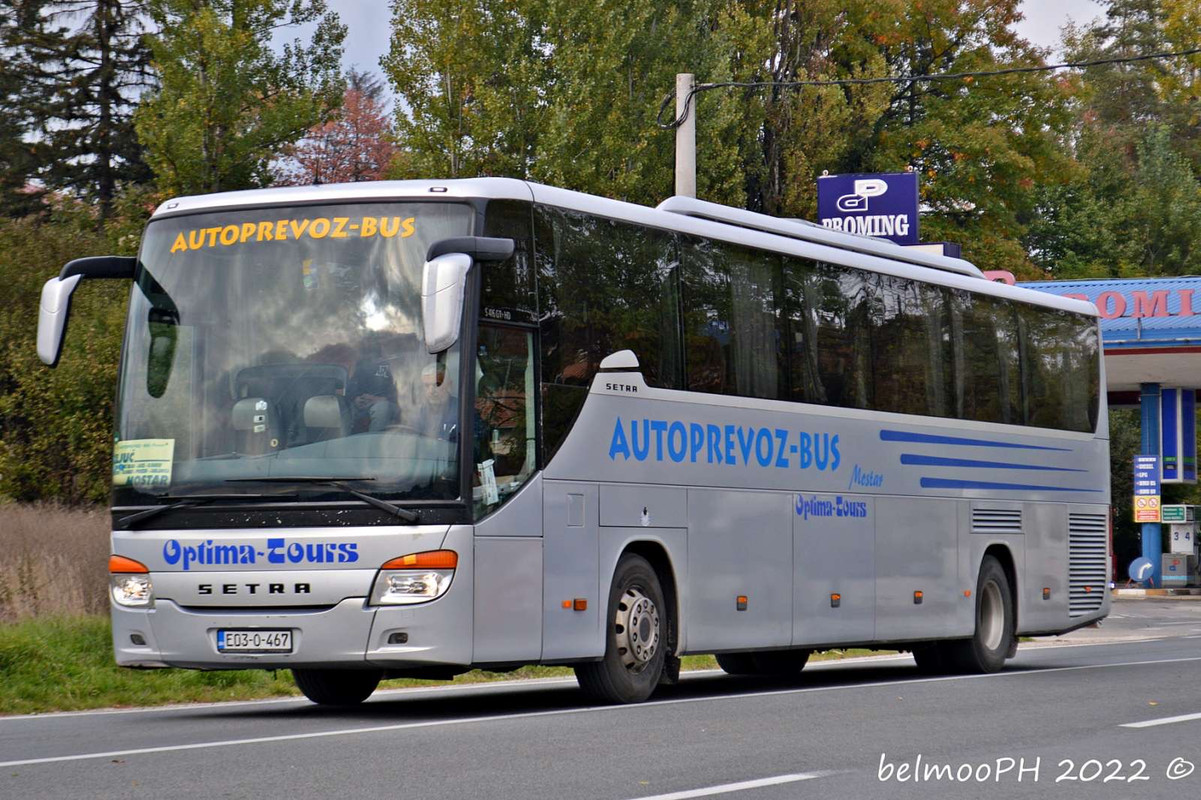 C01F954C-7D36-4511-9754-89F8B1B12186