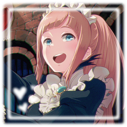 Felicia - Fire Emblem Felicia - Fire Emblem
