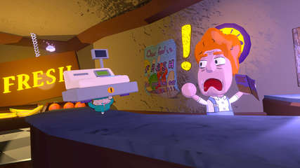 ea88e7e5 0856 4ef7 b7be eca477dcacac jpg 240p