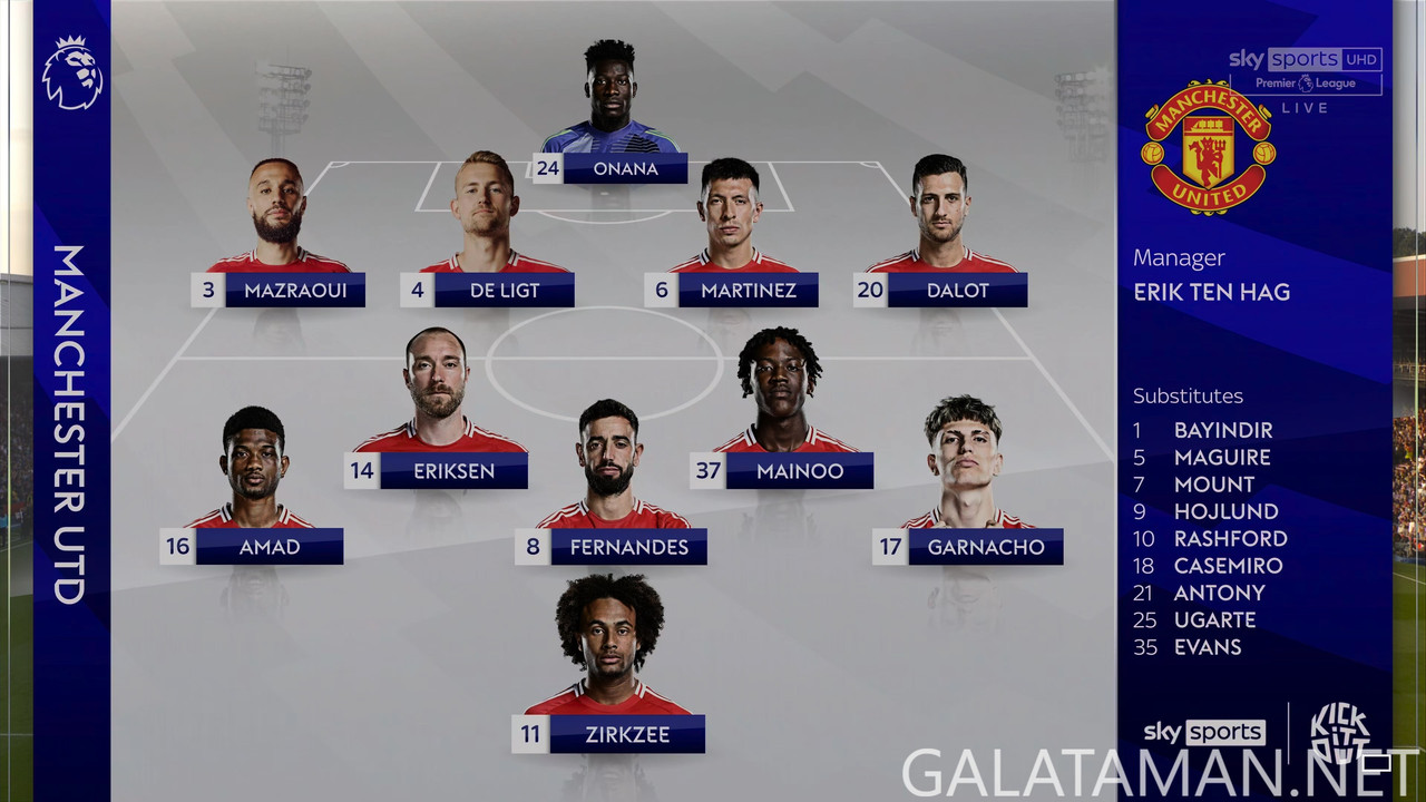 20240921-CPA-MNU-EPL_0-4K.ts_snapshot_10.25.055