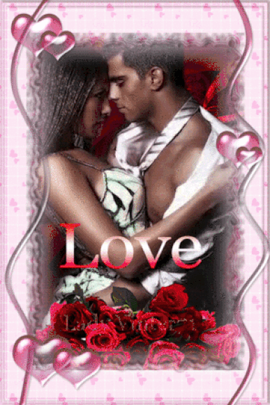 oie-9125135l9cw-F2FN