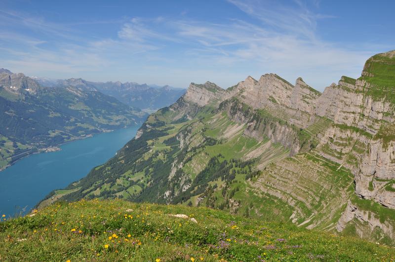 https://i.postimg.cc/pdPHwwz8/DSC-6747.jpg