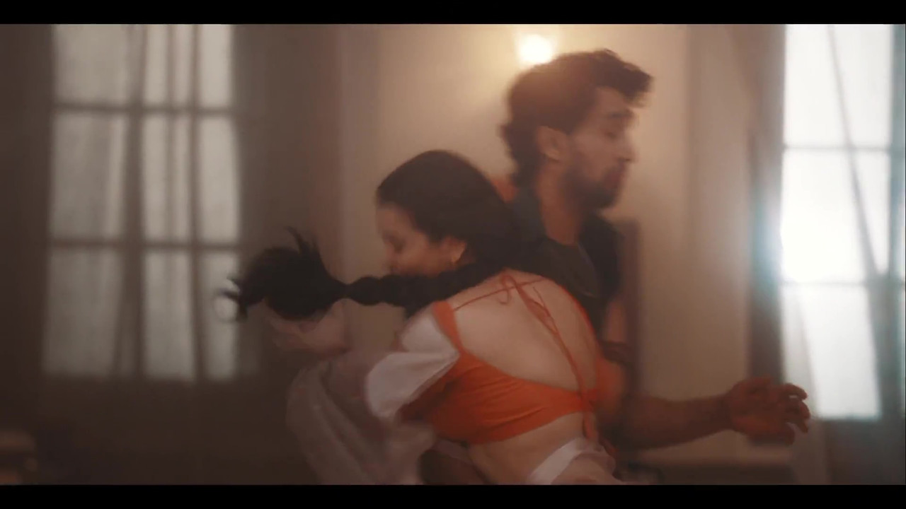 vlcsnap 2026 02 04 04h10m19s784