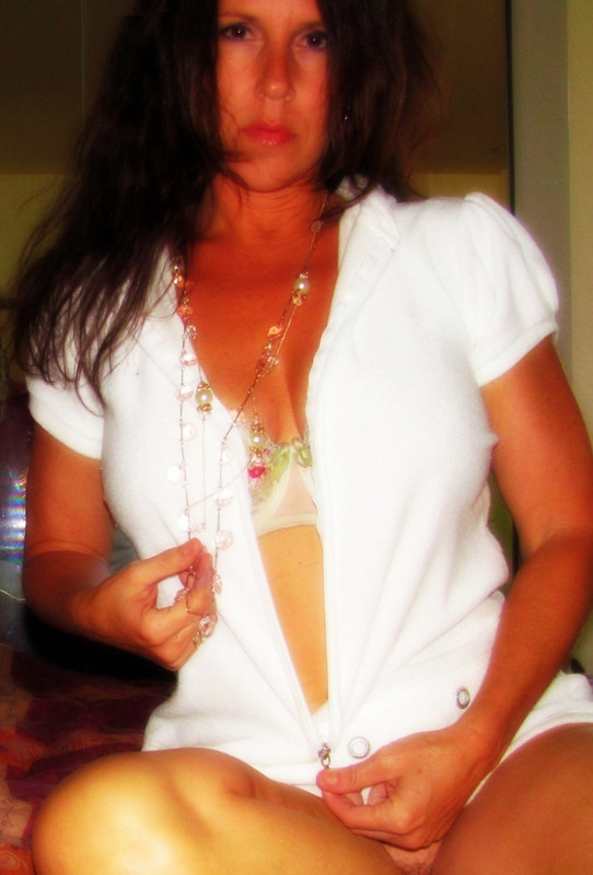 Lore (03)