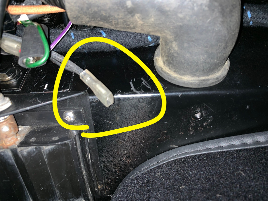 2F6E5592-8C35-45AD-B513-541E3337593C