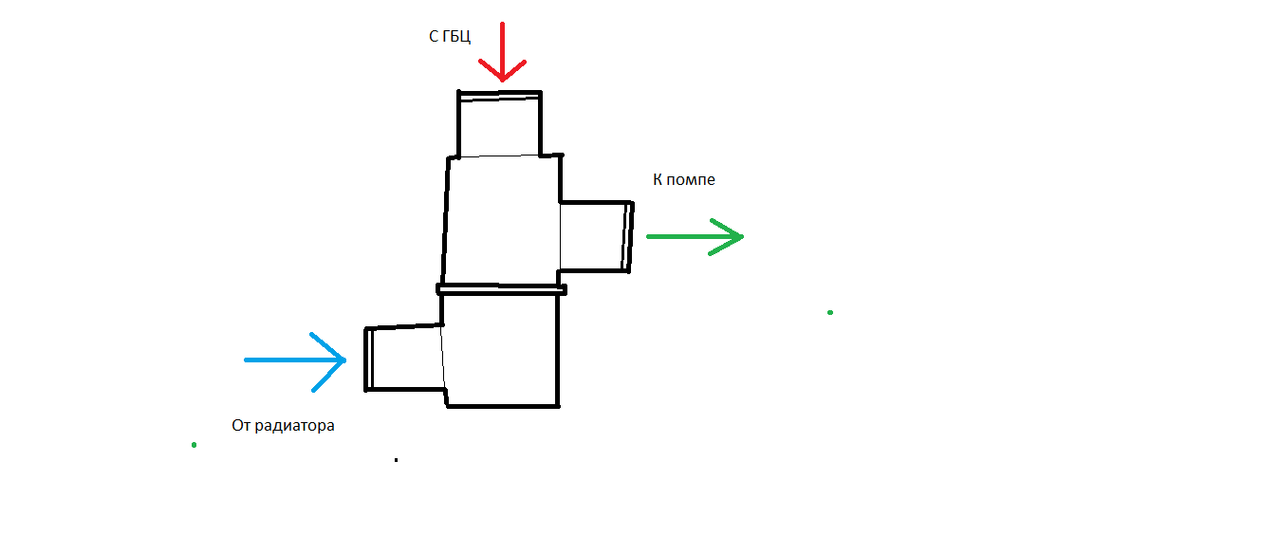 Безымянный1